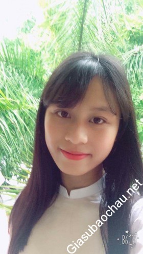 gia sư Hà Nội