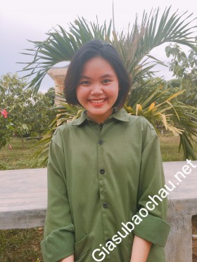 gia sư Đà Nẵng