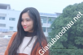 gia sư Hà Nội