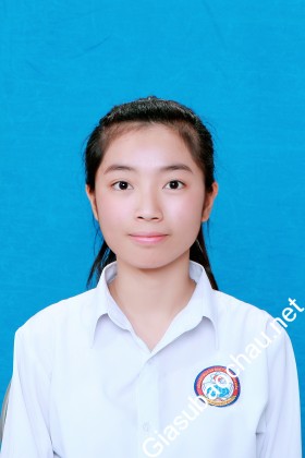 gia sư Hà Nội