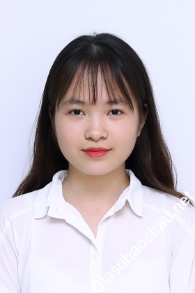 gia sư Hà Nội