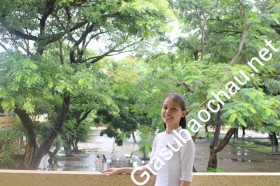 gia sư Đà Nẵng