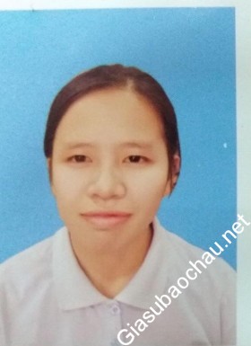 gia sư Hà Nội