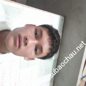 gia sư Hà Nội