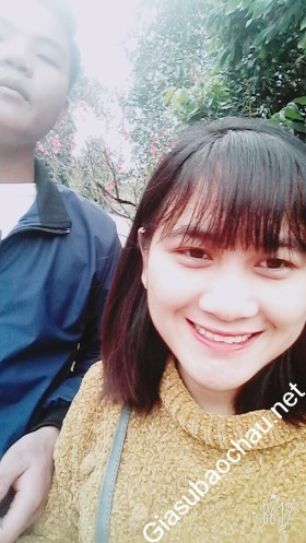 gia sư Hà Nội
