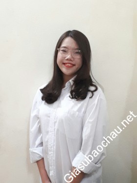 gia sư Hà Nội