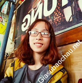 gia sư Đà Nẵng