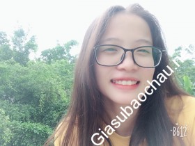 gia sư Hà Nội