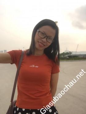 gia sư Phú Thọ