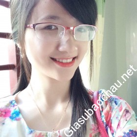gia sư Đà Nẵng