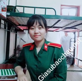 gia sư Hà Nội