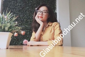 gia sư Hà Nội