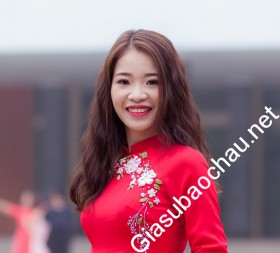 gia sư Hà Nội