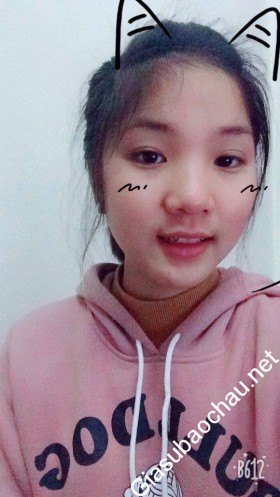 gia sư Hà Nội