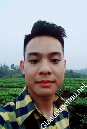 gia sư Hà Nội