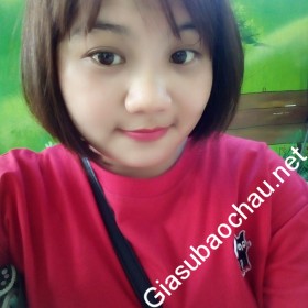 gia sư Hà Nội