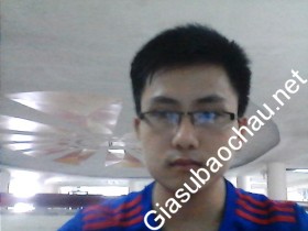 gia sư Hà Nội