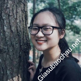 gia sư Hà Nội
