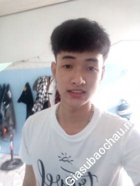 gia sư Đà Nẵng