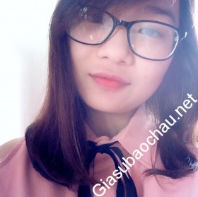 gia sư Hà Nội