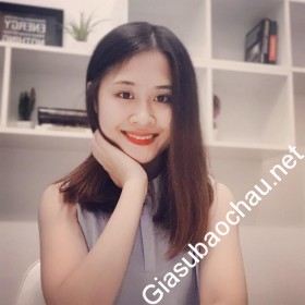 gia sư Hà Nội