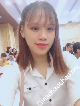 gia sư Đà Nẵng