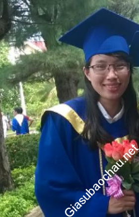gia sư Hà Nội