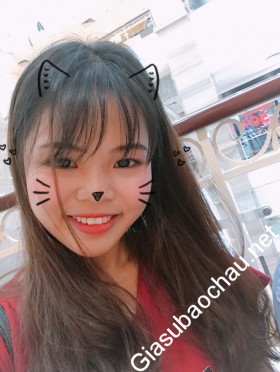 gia sư Hà Nội