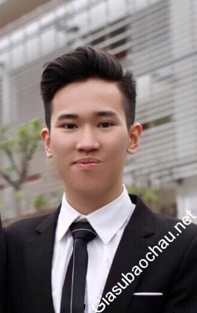 gia sư Hà Nội