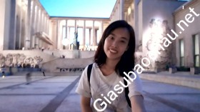 gia sư Hà Nội