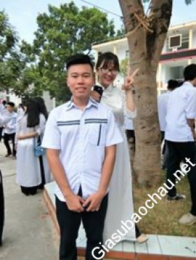 gia sư Hà Nội