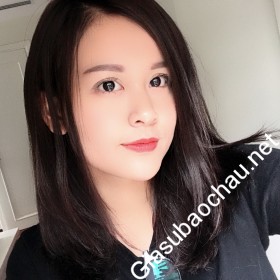 gia sư Hà Nội