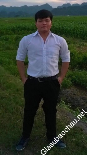 gia sư Hà Nội