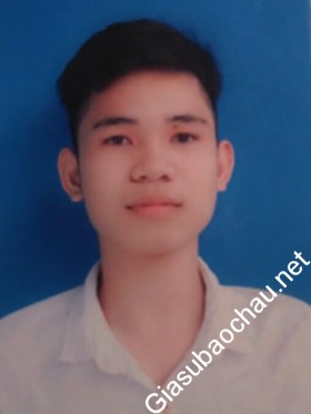 gia sư Hà Nội