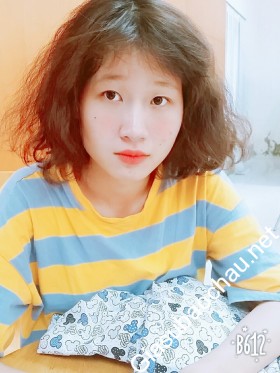 gia sư Hà Nội
