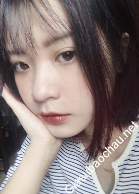 gia sư Hà Nội