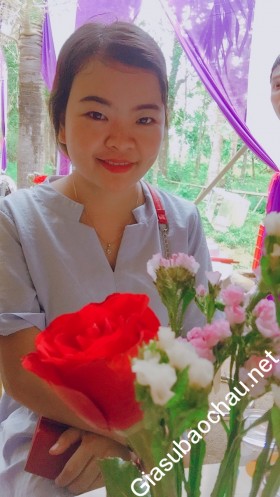 gia sư Đà Nẵng
