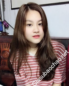 gia sư Hà Nội