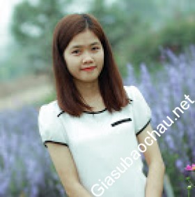 gia sư Hà Nội