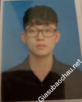 gia sư Hà Nội