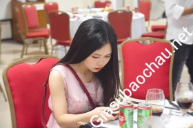 gia sư Hà Nội