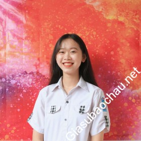 gia sư Hà Nội