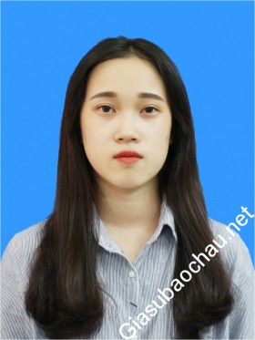 gia sư Hà Nội