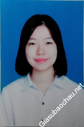gia sư Hà Nội