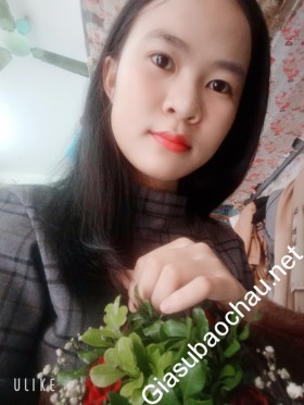 gia sư Hà Nội