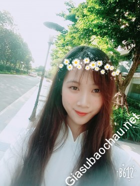 gia sư Hà Nội