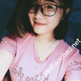 gia sư Hà Nội