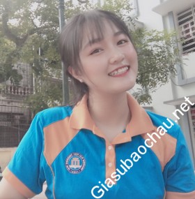 gia sư Hà Nội