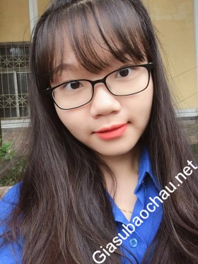 gia sư Hà Nội