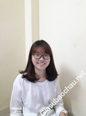 gia sư Hà Nội
